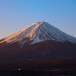 GoToトラベルで静岡に旅行しよう！割引額とおすすめの静岡旅をご紹介