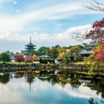 【全国旅行支援(全国旅行割)】カップルにおすすめの奈良のホテル3選