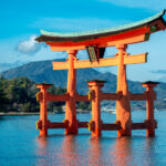 全国旅行支援(全国旅行割）で広島に旅行しよう！割引額とおすすめの広島旅をご紹介